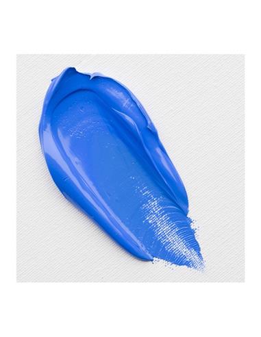 Cobra stu 40 ml. azul REAL-517-