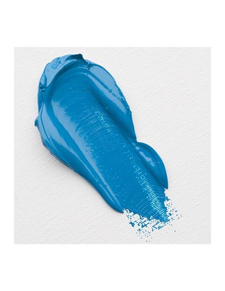 Cobra stu 40 ml. azul turquesa-522-
