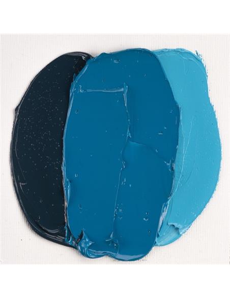 Cobra stu 40 ml. azul turquesa-522-