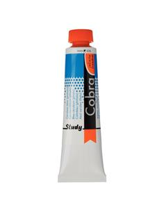 Cobra stu 40 ml. azul CEU.FTALO-535-