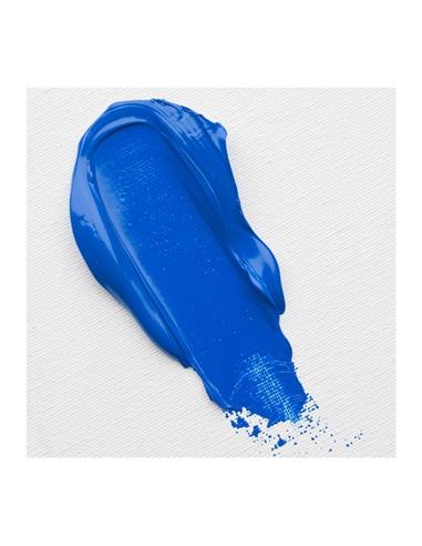 Cobra stu 40 ml. azul CEU.FTALO-535-