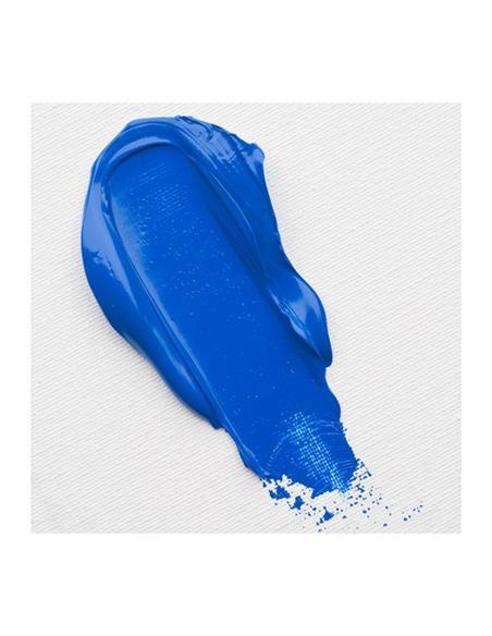 Cobra stu 40 ml. azul CEU.FTALO-535-