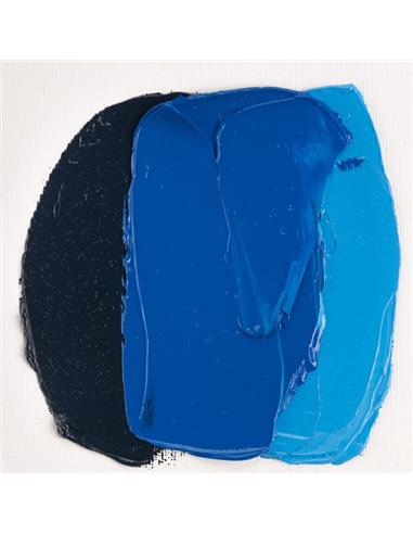Cobra stu 40 ml. azul CEU.FTALO-535-