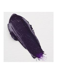 Cobra stu 40 ml. violeta azulado PERM-568-