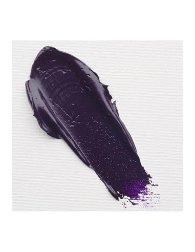 Cobra stu 40 ml. violeta azulado PERM-568-