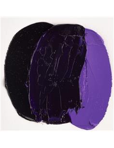 Cobra stu 40 ml. violeta azulado PERM-568- 2