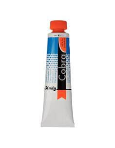 Cobra stu 40 ml. cian primario-572-