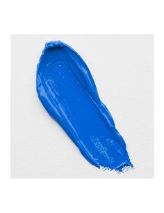 Cobra stu 40 ml. cian primario-572- 2