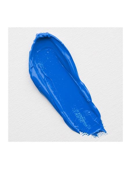 Cobra stu 40 ml. cian primario-572-