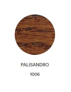 Barniz eco DECO. tx BTE. palisandro 1006 - 250 ml. 2