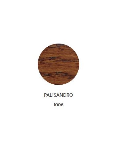 Barniz eco DECO. tx BTE. palisandro 1006 - 250 ml.