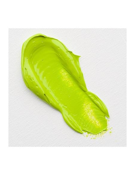 Cobra stu 40 ml. verde amarento-617-