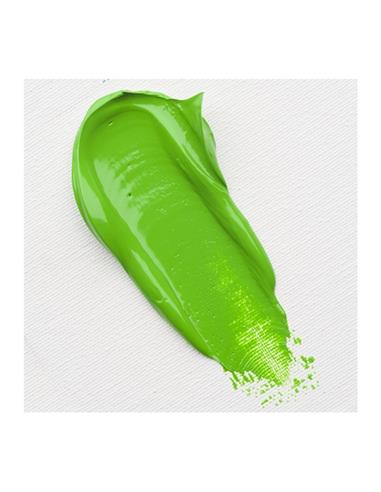 Cobra stu 40 ml. verde PERM.CLARO-618-