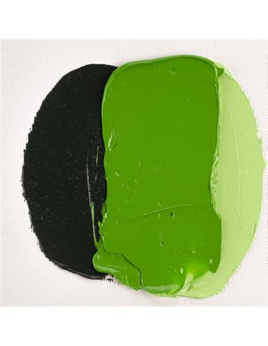 Cobra stu 40 ml. verde PERM.CLARO-618-