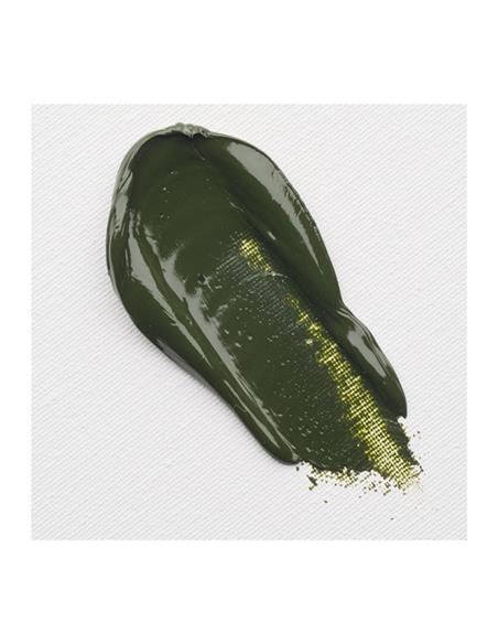 Cobra stu 40 ml. verde OLIVA.-620-
