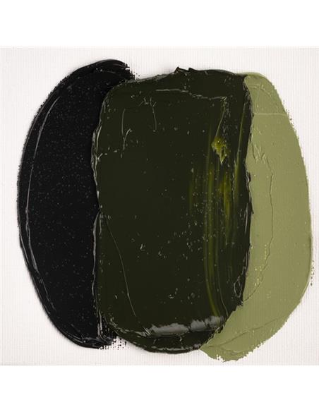 Cobra stu 40 ml. verde OLIVA.-620-