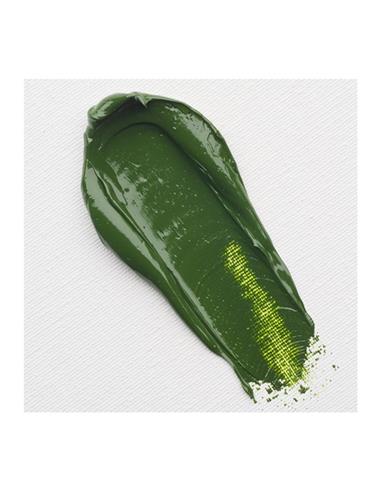 Cobra stu 40 ml. verde VEJIGA.-623-