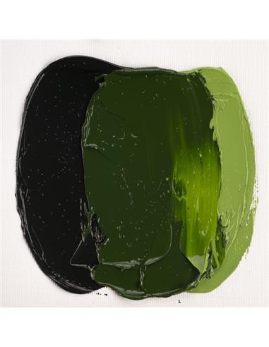 Cobra stu 40 ml. verde VEJIGA.-623-