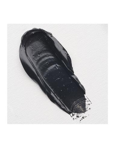Cobra stu 40 ml. negro MARFIL-701-