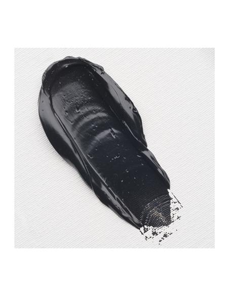 Cobra stu 40 ml. negro MARFIL-701-