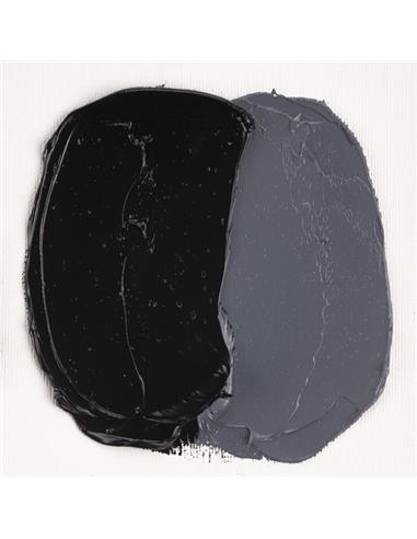 Cobra stu 40 ml. negro MARFIL-701-