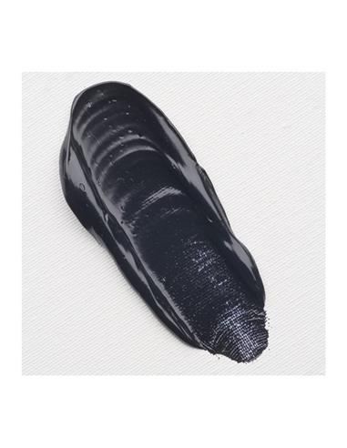 Cobra stu 40 ml. gris PAINE-708-