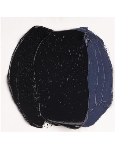 Cobra stu 40 ml. gris PAINE-708-