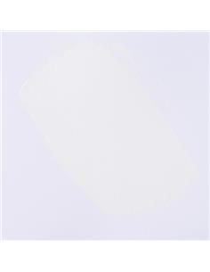 Tempera EXTRAF.talens blanco 50 ml. 2