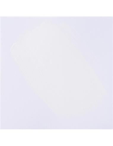 Tempera EXTRAF.talens blanco 50 ml.