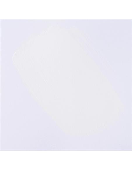 Tempera EXTRAF.talens blanco 50 ml.