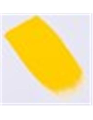 Tempera EXTRAF.talens amarillo 50 ml.