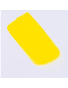 Tempera EXTRAF.talens amarillo limon (prim) 50 ml. 2