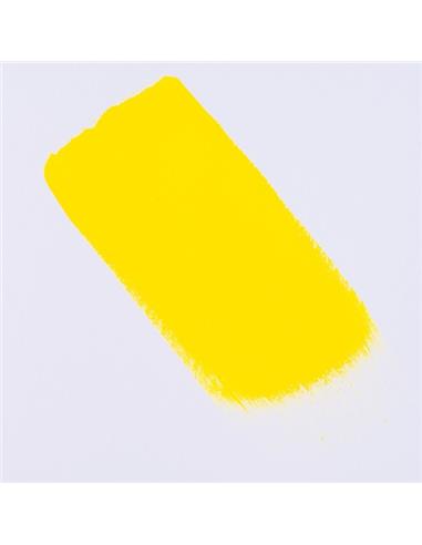 Tempera EXTRAF.talens amarillo limon (prim) 50 ml.