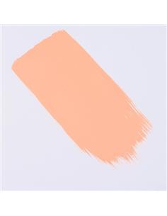 Tempera EXTRAF.talens amarillo nap rojizo 50 ml. 2