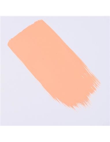 Tempera EXTRAF.talens amarillo nap rojizo 50 ml.