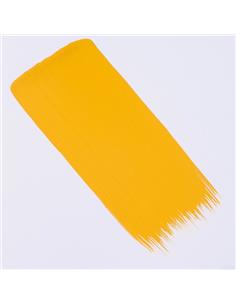 Tempera EXTRAF.talens ocre amarillo 50 ml. 2