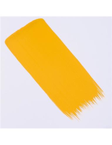 Tempera EXTRAF.talens ocre amarillo 50 ml.