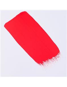 Tempera EXTRAF.talens bermellon 50 ml. 2