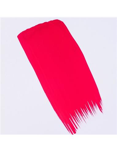 Tempera EXTRAF.talens carmin 50 ml