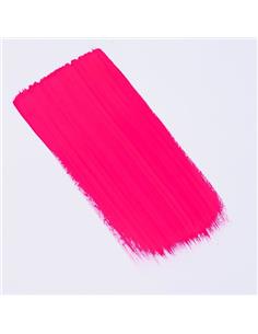 Tempera EXTRAF.talens rosa oscuro MAG. 50 ml. 2