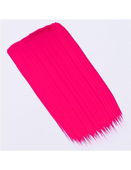 Tempera EXTRAF.talens rosa PERM.(magenta) 50 ml.