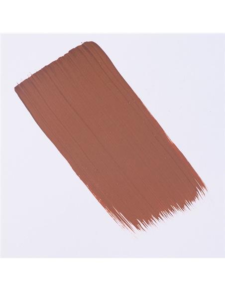 Tempera EXTRAF.talens tierra SOMB.TOST.50 ml.