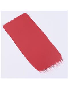 Tempera EXTRAF.talens tierra siena TOS. 50 ml. 2