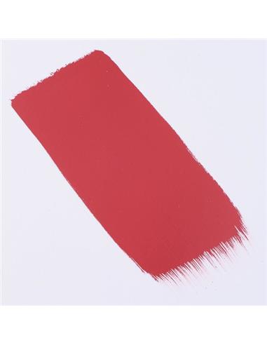 Tempera EXTRAF.talens tierra siena TOS. 50 ml.