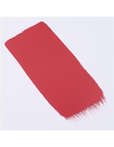 Tempera EXTRAF.talens tierra siena TOS. 50 ml.