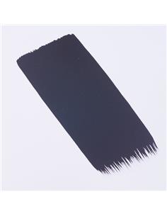Tempera EXTRAF.talens negro neutro 50 ml. 2