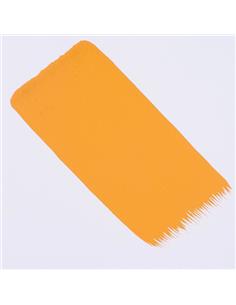 Tempera EXTRAF.talens tierra siena NAT. 50 ml. 2