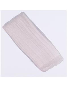 Tempera EXTRAF.talens plata 50 ml. 2