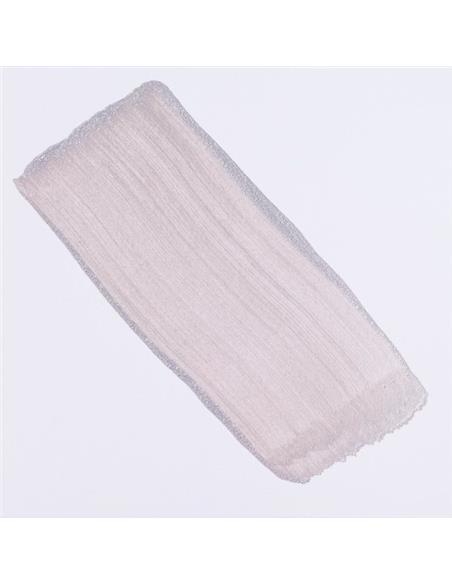 Tempera EXTRAF.talens plata 50 ml.