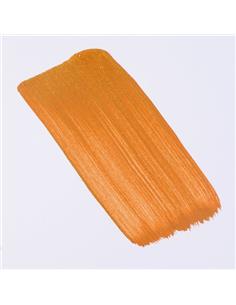 Tempera EXTRAF.talens oro oscuro 803  50 ml. 2